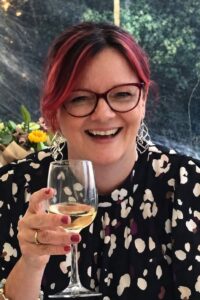 Sue Kitto Padstow, Cause Of Death and Obituary