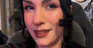 Shay Burleigh Portsmouth, New Hampshire, Death