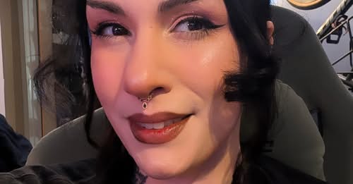 Shay Burleigh Portsmouth, New Hampshire, Death: Portsmouth Community Mourn Beloved Resident