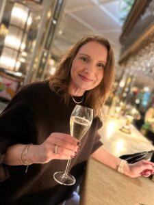 Family Shares Heartfelt Tribute To Helen Bird