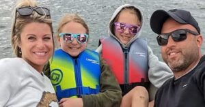 Audra Trapletti, Irwin, PA Obituary, Death