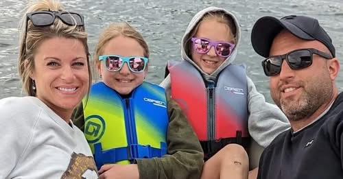 Audra Trapletti, Irwin, PA Obituary, Death: Cherished Community Member Has Passed Away