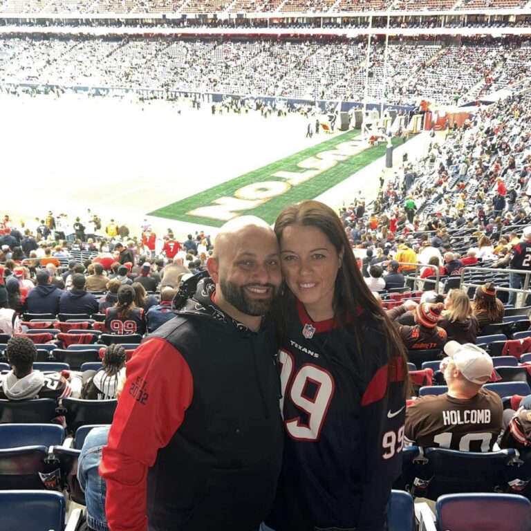 Austin Villarreal Houston, Texas Death, Obituary: Talented Basketball Player Sadly Passed Away