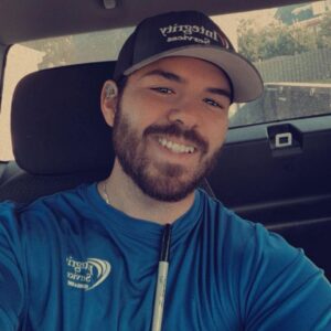 Braxton Brown Athens, Alabama Death, Obituary