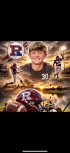 Chase Bennett Indiana Cause Of Death, Obituary