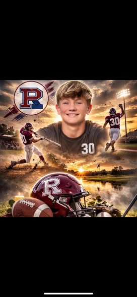 Chase Bennett Indiana Cause Of Death, Obituary: Gifted Student at Rosedale Elementary School Has Passed Away