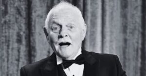 Chris Chittell England Cause Of Death, Obituary