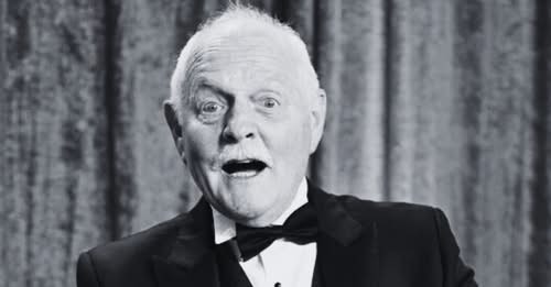 Chris Chittell England Cause Of Death, Obituary: Dedicated And Beloved Actor Passed Away After A Courageous Battle With Cancer