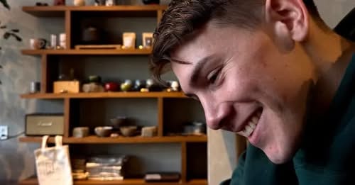 Jake Seco Car Accident, Norwalk, CT Cause Of Death, Obituary: Bodybuilder And Cherished Community Member Dies In Fatal Crash