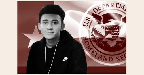 Joshua Orta Car Accident, San Antonio, TX Obituary, Death: Young Man, 25, Dies In Texas Weekend Car Crash.