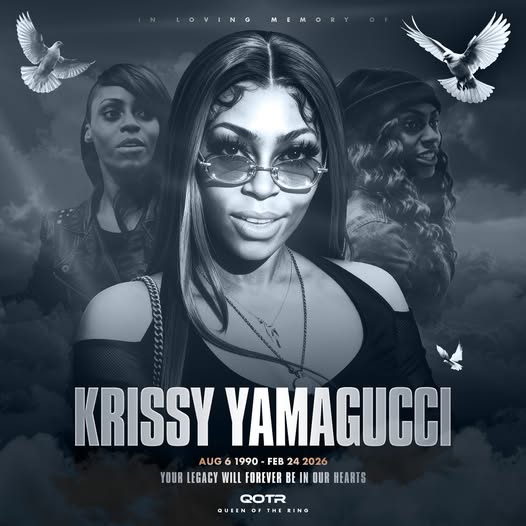 Kristi Yamaguchi Cause Of Death, Obituary: American Figure Skater And Author Has Passed Away