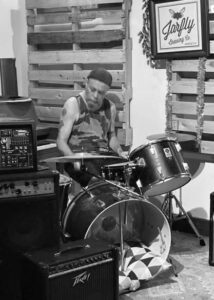 Matthew Broderick Car Accident, Ireland, Europe Obituary