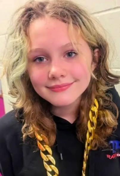 Maya Gebala Update Tumbler Ridge: Victim Reportedly Opened Eye, Mother Shares Details.