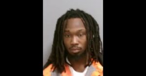 3 Year-Old Girl Beaten To Death By Mother's Boyfriend In Cairo