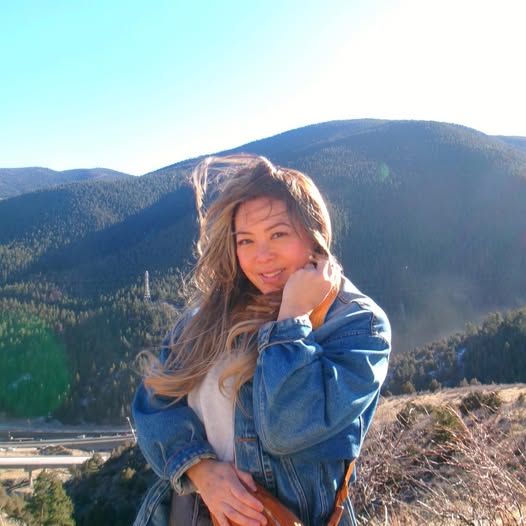 Mae Vang Minneapolis, MN Death, Obituary: Beauty Salon Stylist Has Sadly Passed Away