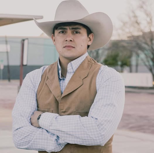 Owen Burton Springer, NM, Obituary, Death: Dies in Tragic Ranching Accident