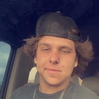 Bryson Love Motorcycle Accident, Obituary: Winter, FL Death: Talented And Respected American Singer And Rapper Tragically Dies In Fatal Crash.